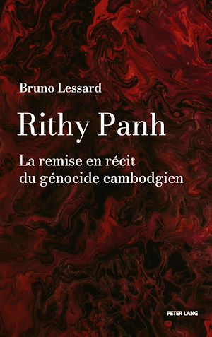 Download the eBook: Rithy Panh