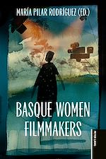 Download this eBook Basque Women Filmmakers