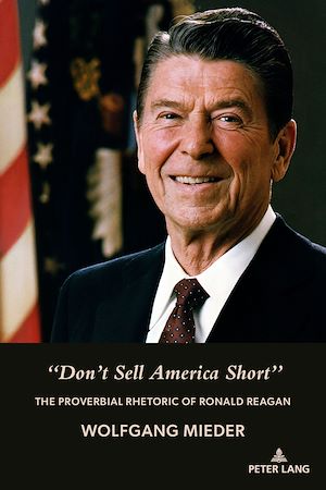 Download the eBook: "Don't Sell America Short"