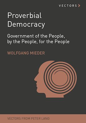 Download the eBook: Proverbial Democracy