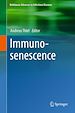 Télécharger le livre :  Immunosenescence