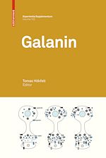 Télécharger le livre :  Galanin