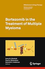 Télécharger le livre :  Bortezomib in the Treatment of Multiple Myeloma