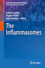 Télécharger le livre :  The Inflammasomes