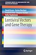 Télécharger le livre :  Lentiviral Vectors and Gene Therapy