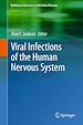 Télécharger le livre :  Viral Infections of the Human Nervous System