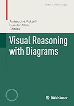 Télécharger le livre :  Visual Reasoning with Diagrams