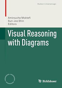 Télécharger le livre :  Visual Reasoning with Diagrams