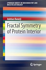 Télécharger le livre :  Fractal Symmetry of Protein Interior