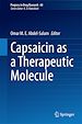 Télécharger le livre :  Capsaicin as a Therapeutic Molecule