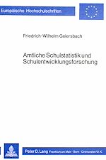 Télécharger le livre :  Samuel Johnson of Yorubaland, 1846-1901