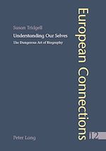 Download this eBook Understanding Our Selves