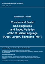 Download this eBook Symbolic Patterns of Childbirth