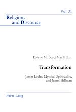 Download this eBook Transformation