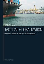 Télécharger le livre :  Tactical Globalization