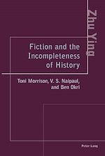 Download this eBook Fiction and the Incompleteness of History