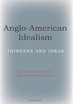 Download this eBook Anglo-American Idealism