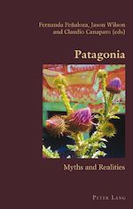 Download this eBook Patagonia