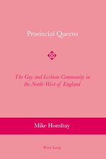 Download this eBook Provincial Queens