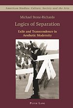 Download this eBook Logics of Separation
