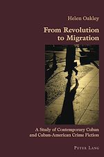 Download this eBook From Revolution to Migration