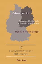 Télécharger le livre :  Reisen zum Ich