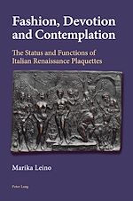 Télécharger le livre :  Fashion, Devotion and Contemplation