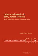 Download this eBook Culture and Identity in Study Abroad Contexts