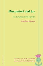 Download this eBook Discomfort and Joy
