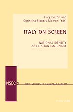 Download this eBook Italy On Screen