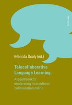 Download this eBook Telecollaborative Language Learning