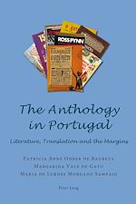 Download this eBook The Anthology in Portugal