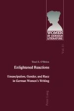 Download this eBook Enlightened Reactions