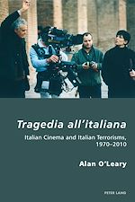 Download this eBook Tragedia all’italiana