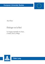 Télécharger le livre :  Dialogar en la Red