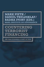 Télécharger le livre :  Countering Terrorist Financing