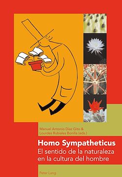 Télécharger le livre :  Homo Sympatheticus