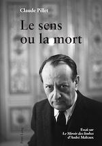 Télécharger le livre :  Le sens ou la mort