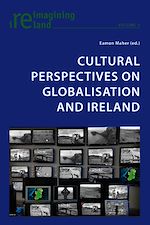 Télécharger le livre :  Cultural Perspectives on Globalisation and Ireland