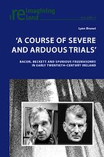 Télécharger le livre :  ‘A Course of Severe and Arduous Trials’