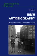 Télécharger le livre :  Irish Autobiography