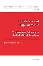 Download this eBook Translation and Popular Music