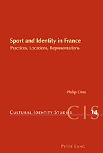 Download this eBook Sport and Identity in France