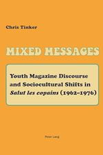Download this eBook Mixed Messages