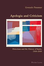 Télécharger le livre :  Apologia and Criticism