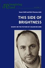 Download this eBook This Side of Brightness