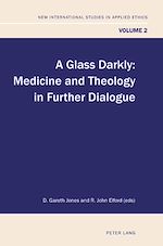 Télécharger le livre :  A Glass Darkly