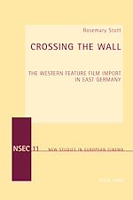 Download this eBook Crossing the Wall