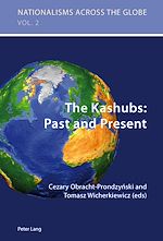 Download this eBook The Kashubs: Past and Present