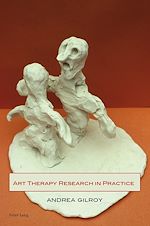Download this eBook Art Therapy Research in Practice
